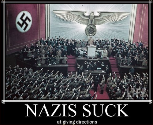 never-ask-a-nazi.jpg